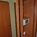 Prague - hotel Astoria 005.jpg